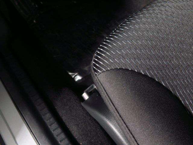 Dodge Journey 2017 photo 14